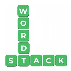 Download Word Stacks: Hidden Words [MOD, Unlimited money] + Hack [MOD, Menu] for Android