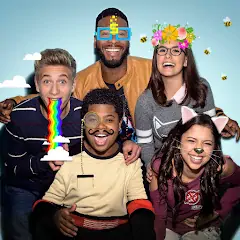 Download Game Shakers Quiz [MOD, Unlimited money] + Hack [MOD, Menu] for Android