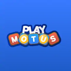 Download Play Motus – Letter Game [MOD, Unlimited money/coins] + Hack [MOD, Menu] for Android