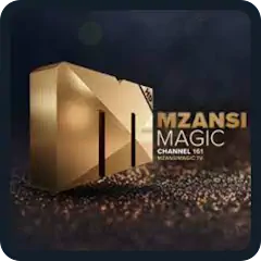 Download DSTV: Mzansi Magic Quiz [MOD, Unlimited money] + Hack [MOD, Menu] for Android