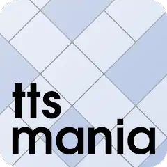 Download TTS Mania - Teka Teki Silang [MOD, Unlimited coins] + Hack [MOD, Menu] for Android