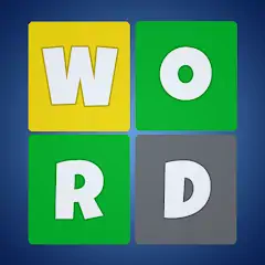 Download WordTry [MOD, Unlimited money/coins] + Hack [MOD, Menu] for Android