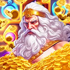 Download Athena's Story II [MOD, Unlimited money/gems] + Hack [MOD, Menu] for Android
