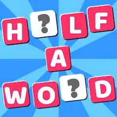 Download Word Finder - Find the Word [MOD, Unlimited money/coins] + Hack [MOD, Menu] for Android