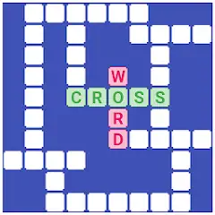 Download Crossword Thematic [MOD, Unlimited money/gems] + Hack [MOD, Menu] for Android