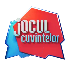 Download Jocul Cuvintelor [MOD, Unlimited money/coins] + Hack [MOD, Menu] for Android