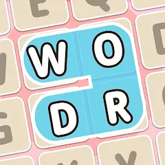Download Ring of Words [MOD, Unlimited money/coins] + Hack [MOD, Menu] for Android