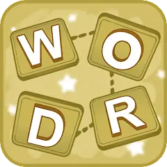Download Words Champ [MOD, Unlimited coins] + Hack [MOD, Menu] for Android