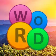 Download Wordabble [MOD, Unlimited money/coins] + Hack [MOD, Menu] for Android