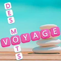 Download Voyage Des Mots [MOD, Unlimited money/coins] + Hack [MOD, Menu] for Android