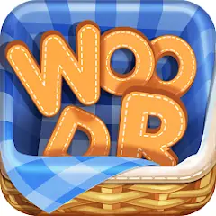 Download Woord Meester [MOD, Unlimited money] + Hack [MOD, Menu] for Android