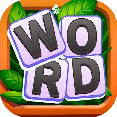 Download 4 Pics 1 Word [MOD, Unlimited coins] + Hack [MOD, Menu] for Android