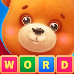 Download Word Apart [MOD, Unlimited money/coins] + Hack [MOD, Menu] for Android