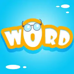 Puzzles - Word Search Game
