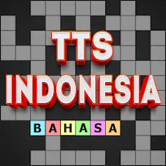 Download TTS Indonesia [MOD, Unlimited money/coins] + Hack [MOD, Menu] for Android