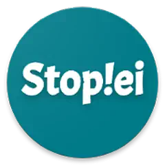 Stop!ei - Jogo de Stop/Adedonh