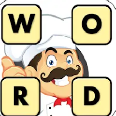 Word Hunt - Find the Word - Wo