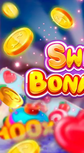 Download Sweet Showcase [MOD, Unlimited money/coins] + Hack [MOD, Menu] for Android