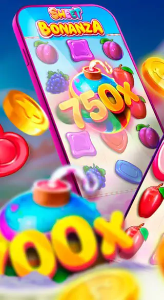 Download Sweet Showcase [MOD, Unlimited money/coins] + Hack [MOD, Menu] for Android