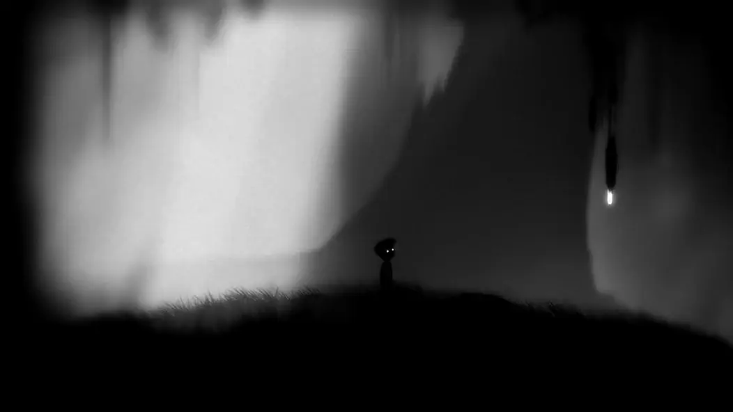 Download LIMBO demo [MOD, Unlimited money/coins] + Hack [MOD, Menu] for Android