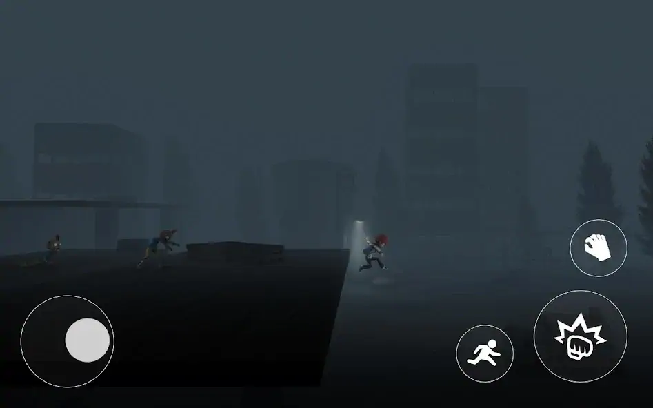 Download The Escape Inside Game [MOD, Unlimited money/coins] + Hack [MOD, Menu] for Android
