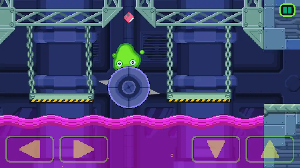 Download Slime Labs 2 [MOD, Unlimited money] + Hack [MOD, Menu] for Android