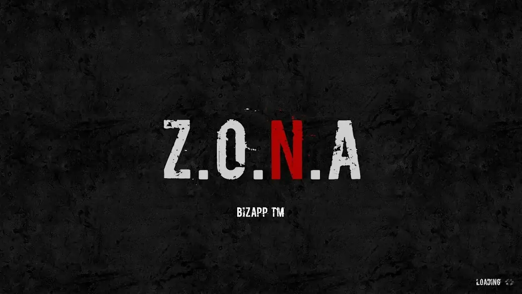 Download Z.O.N.A: Dead Air [MOD, Unlimited coins] + Hack [MOD, Menu] for Android