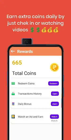 Download Gamers Hub: play and earn [MOD, Unlimited money/coins] + Hack [MOD, Menu] for Android