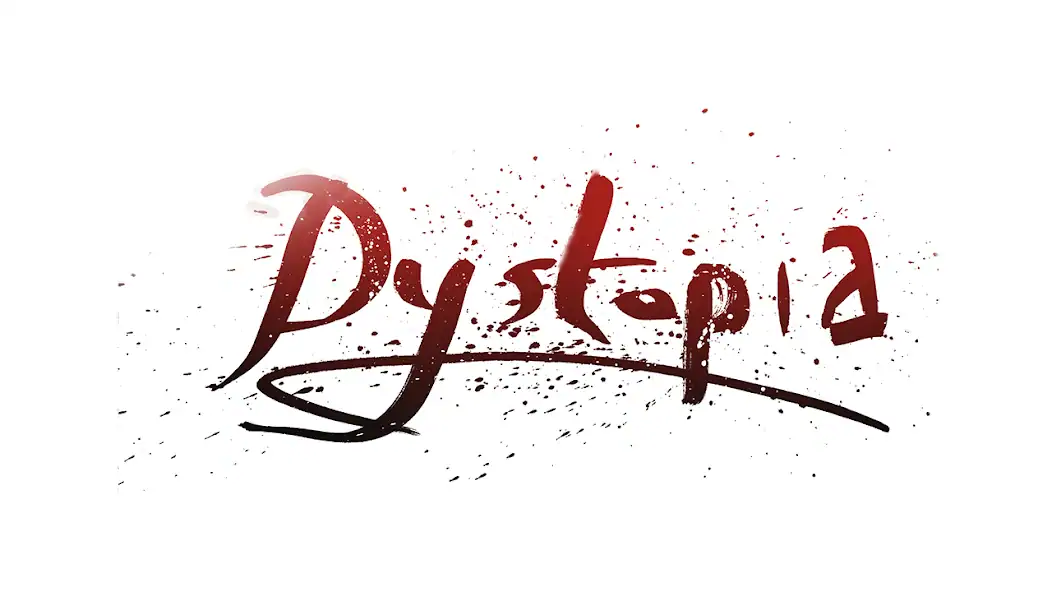 Download Dystopia app [MOD, Unlimited money/gems] + Hack [MOD, Menu] for Android