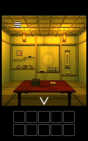 Download Escape game HappyNewYear 2023 [MOD, Unlimited coins] + Hack [MOD, Menu] for Android