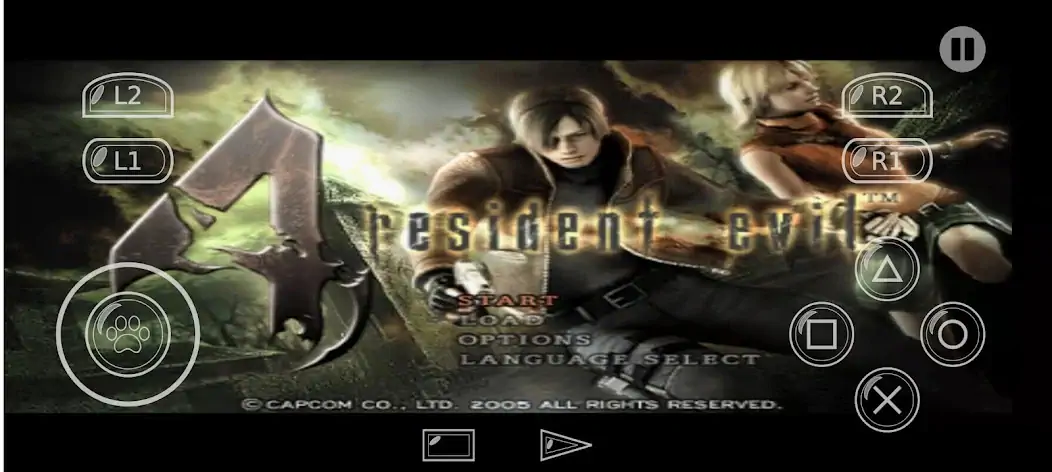 Download PS / PS2 / PSP [MOD, Unlimited money/coins] + Hack [MOD, Menu] for Android