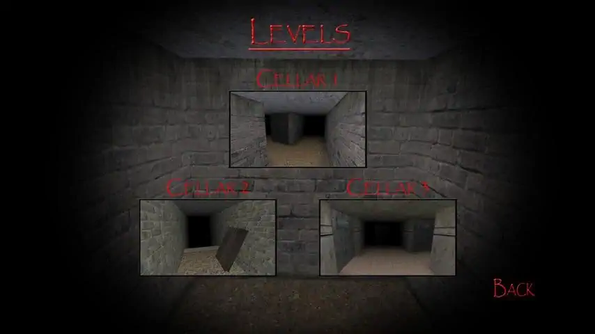 Download Slendrina: The Cellar [MOD, Unlimited money/coins] + Hack [MOD, Menu] for Android