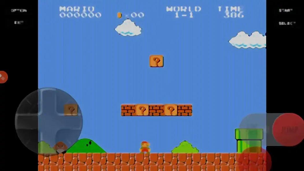Download Super Bros World (Collections) [MOD, Unlimited money] + Hack [MOD, Menu] for Android