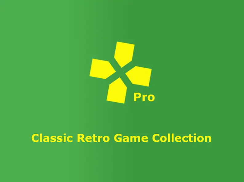 Download RetroLand Pro - Classic Retro [MOD, Unlimited money/gems] + Hack [MOD, Menu] for Android