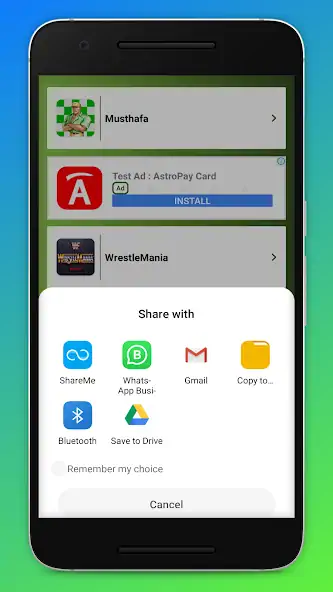 Download Classic Games - Arcade Emulato [MOD, Unlimited money] + Hack [MOD, Menu] for Android