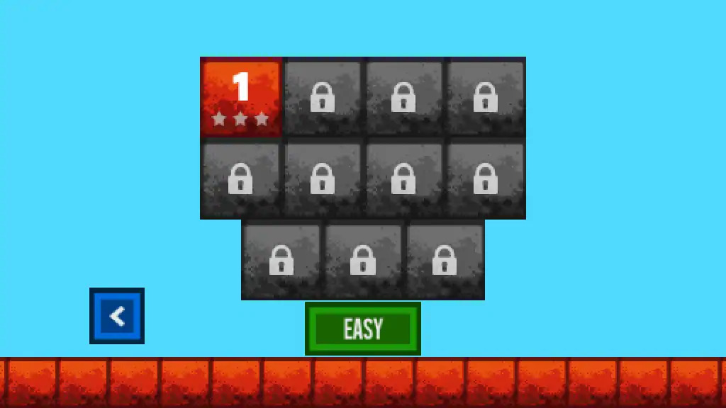 Download Bounce Classic [MOD, Unlimited money/coins] + Hack [MOD, Menu] for Android