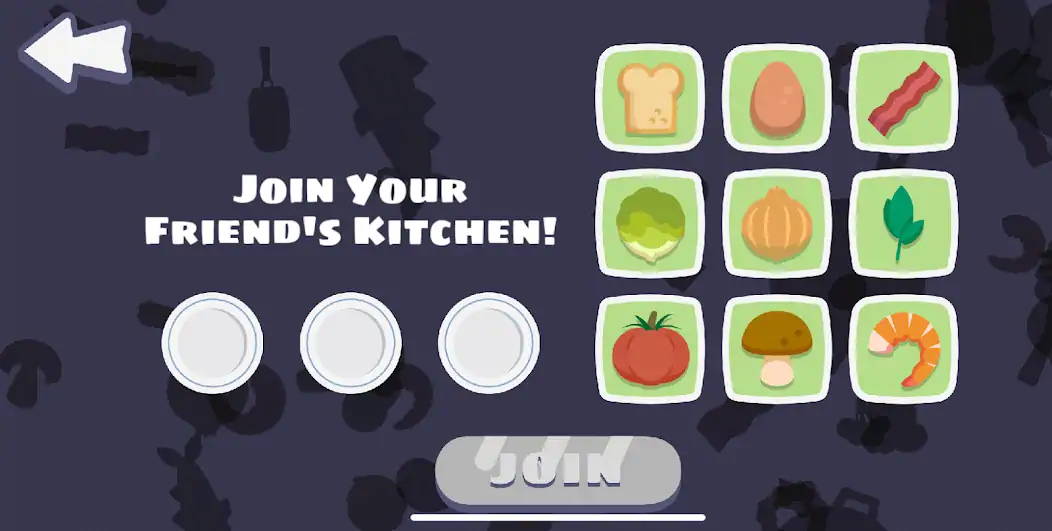 Download Family Style [MOD, Unlimited coins] + Hack [MOD, Menu] for Android