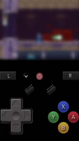 Download Retro Game Center (emulation) [MOD, Unlimited money/coins] + Hack [MOD, Menu] for Android