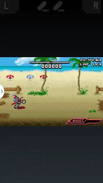 Download GBA Emulator [MOD, Unlimited coins] + Hack [MOD, Menu] for Android