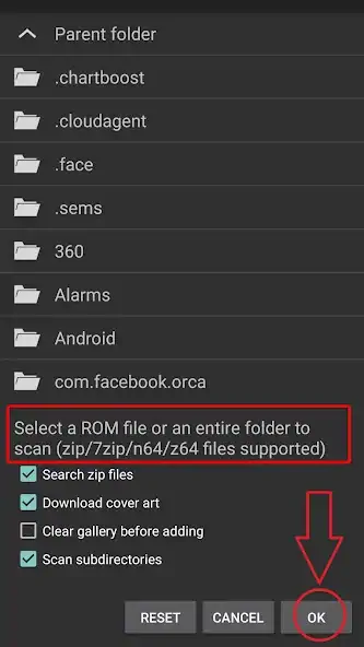 Download Super64 Plus [MOD, Unlimited coins] + Hack [MOD, Menu] for Android
