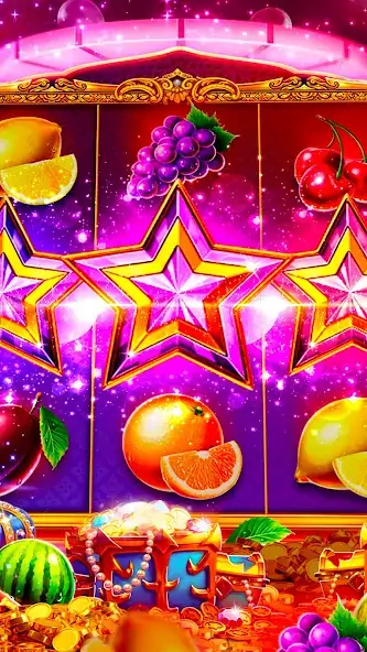 Download Star of the Joker [MOD, Unlimited coins] + Hack [MOD, Menu] for Android