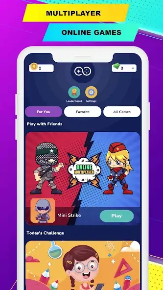 Download Numplay [MOD, Unlimited money/coins] + Hack [MOD, Menu] for Android