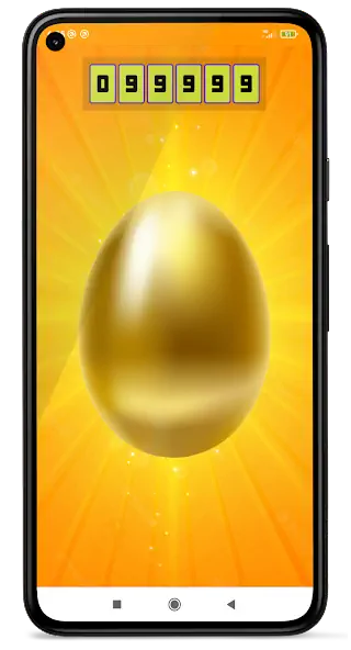 Download Break Money Egg [MOD, Unlimited money/gems] + Hack [MOD, Menu] for Android