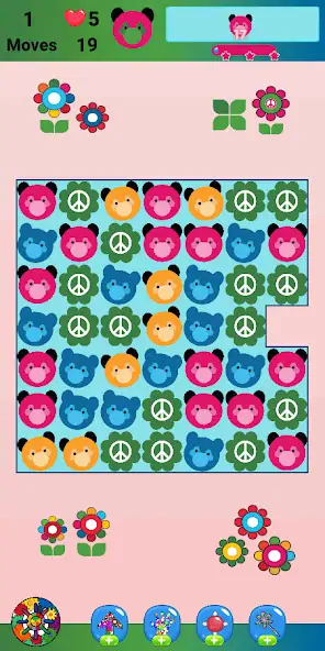 Download ode to peace [MOD, Unlimited money/coins] + Hack [MOD, Menu] for Android
