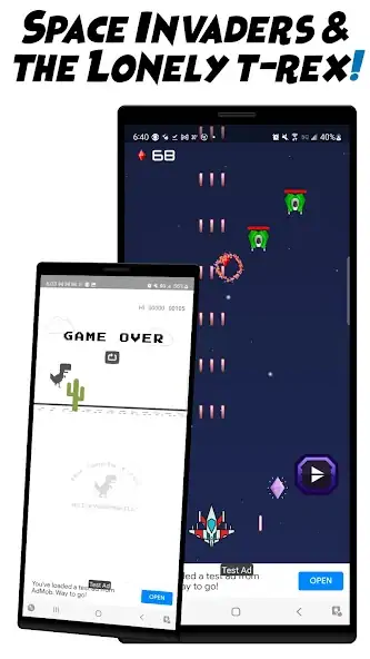 Download Snake Game Retro Arcade [MOD, Unlimited money/coins] + Hack [MOD, Menu] for Android