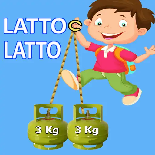 Download Lato Lato Games Clacker [MOD, Unlimited money/coins] + Hack [MOD, Menu] for Android
