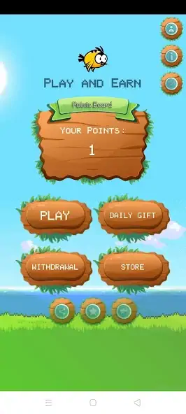 Download Play And Earn Bitcoin [MOD, Unlimited money] + Hack [MOD, Menu] for Android