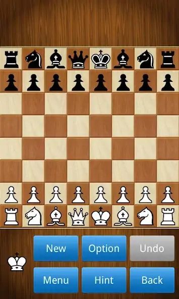 Download Chess [MOD, Unlimited money/coins] + Hack [MOD, Menu] for Android