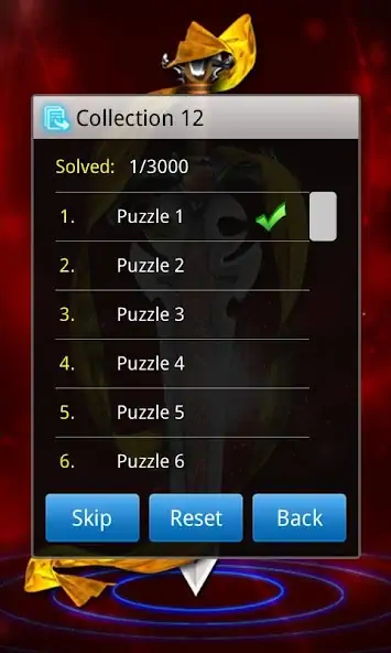 Download Chess [MOD, Unlimited money/coins] + Hack [MOD, Menu] for Android