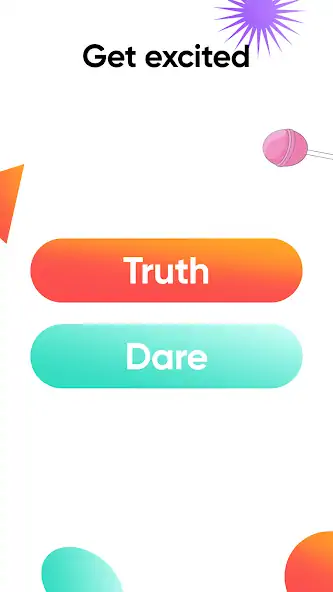 Download Truth or Dare Dirty Party Game [MOD, Unlimited money] + Hack [MOD, Menu] for Android